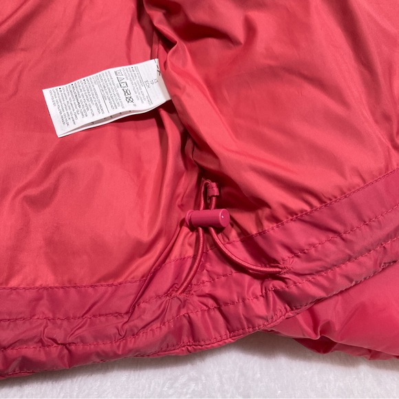 NWT Old Navy Water-Resistant Frost Free Short Puffer Jacket - Picture 5 of 7